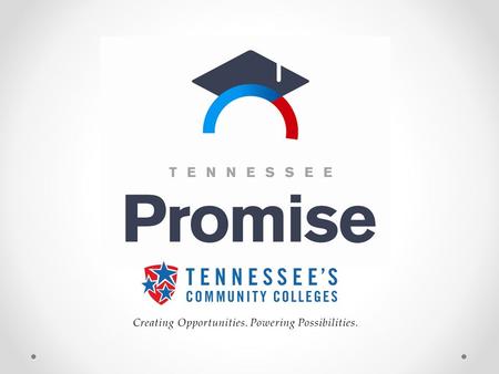 Presentation Overview Program Details Program Success Update Transfer Pathway Alignment Program Funding Framework Enrollment Impact Projections Challenges.