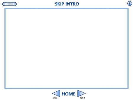 ? Back Next INTRO. ? Back Next INTRO Main Menu What is Mail Merge? Slide 2 Purpose of Mail Merge Slide 3 Mail Merging Certificates Slide 5 Help Slide.