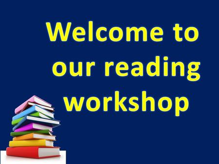 “Reading without reflecting is like eating without digesting.” – Edmund Burke “To learn to read is to light a fire” — Victor Hugo, Les Miserables.