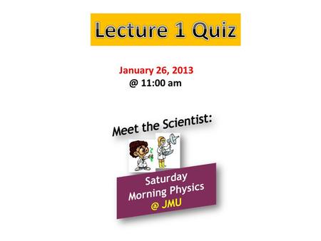 January 26, 11:00 am. What is the smallest size you can typically get an end mill to machine metal? 1.1 in 2.1/8 in 3.1/64 in 4.1 nm.