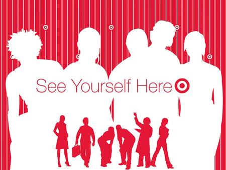 Spring Into Your Career Who We Are Fortune 500 Corporation Over 1,300 stores nationwide in 47 states 2010 by 2010 Over 270,000 team members nationwide.