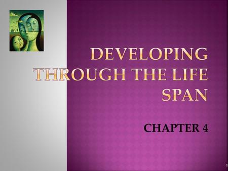 1.  Nature or Nurture?  Continuity or Stages?  Stability or Change ? 2.