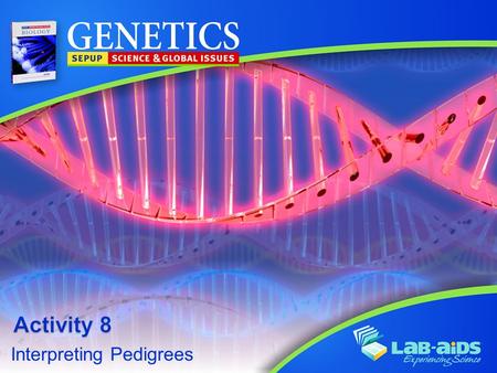 Interpreting Pedigrees