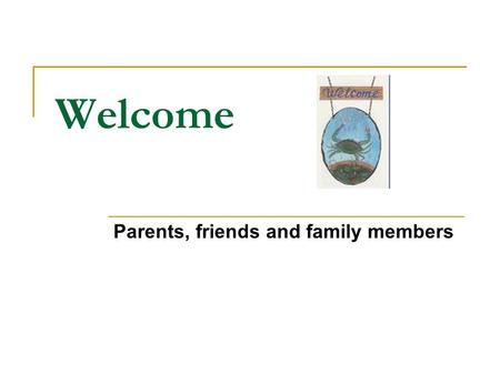 Welcome Parents, friends and family members. Is this the Job for YOU? Salary: $40,000 Work in plush, beautiful surroundings Live in a warm, dry climate.