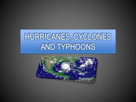 Hurricane Isabel Hurricane Isabel was the costliest, deadliest, and strongest Hurricane in the 2003 Atlantic hurricane season. The ninth named storm,