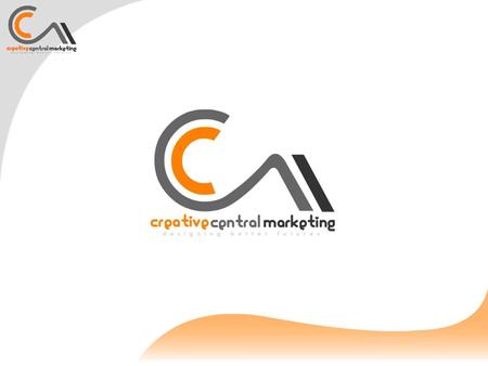 Creative Central Marketing Agency Project proposal: Ipskay Central