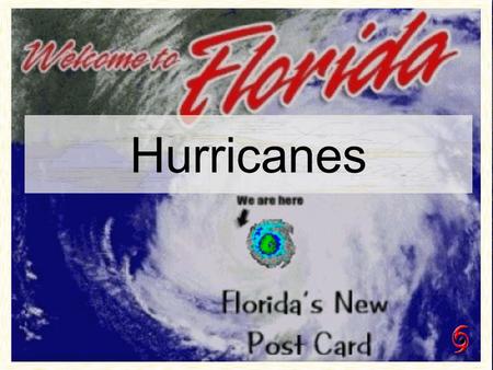 Hurricanes ________ to the city totaled in the million of dollars after the storm. a) surgesurge a) surgesurge b) damagesdamages b) damagesdamages c)