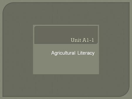 WHST.6 ‐ 8.1 - Write arguments to support claims with clear reasons and relevant evidence. (MSLS2 ‐ 4) WHST.6 ‐ 8.2 - Write informative/explanatory.