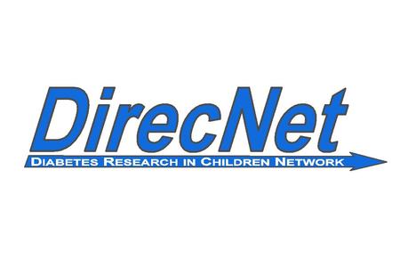 Diabetes Control and Complications Trial (DCCT) Results indicate that most youth with T1DM should be treated intensively in order to reduce the risk of.