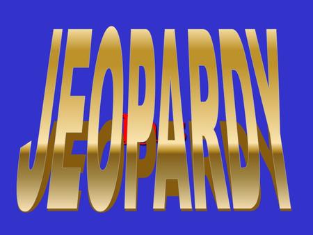 This Is Vocabulary Vocabulary Rock Types ChangesPropertiesExamples $100 $200 $300 $400 $500 $400 $300 $200 $500 $400 $300 $200 $400 $500 $200 $300 $400.