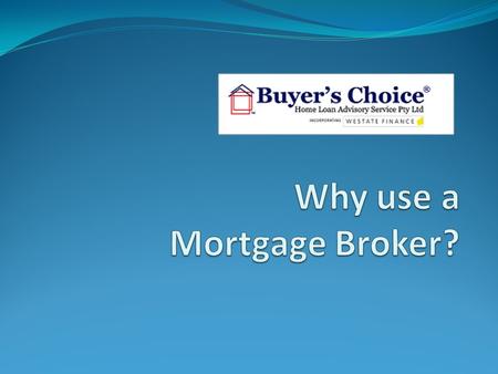 1. Service is free There is no fee for my service. I get paid by the lender for introducing you and placing your loan with them.