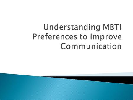  Communication is not what you say, it is what they hear.  How is your audience hearing your message?