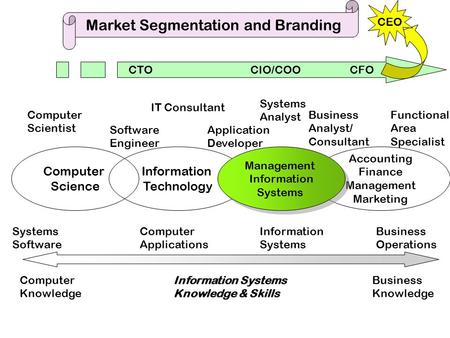 Accounting Finance Management Marketing Computer Science Information Technology Management Information Systems Management Information Systems Computer.