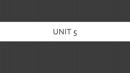 UNIT 5. LEARNING OBJECTIVE  Student will be able to identify primary, secondary, and tertiary sector economies.