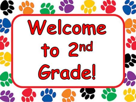 What does it include?  Read Aloud  Shared Reading  Guided Reading/Reading Assignments  Independent Reading  Conferencing  Reflections.