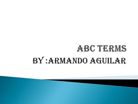 By :Armando aguilar.  Alexander Hamilton- Author of many of the Federalist Papers, First secretary of treasury, leader of federalist  Adams, John- XYZ.