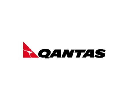 Qantas Airways Founded in 1920