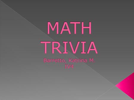 Square Root Day is an unofficial holiday celebrated on days when both the day of the month and the month are the square root of the last two digits.