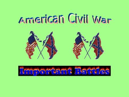 The first engagement of the Civil War took place at Fort Sumter on April 12 and 13, 1861. After 34 hours of fighting, the Union surrendered the fort to.