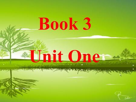 1 Book 3 Unit One. 2 Beauty Harvest Celebration Hunter Origin Ancestor Feast Bone Poet Arrival Agriculture Clothing Custom Worldwide Fool Parking lot.