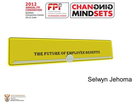 Selwyn Jehoma Q: What’s the definition of optimism? A: A financial planner ironing five shirts on a Sunday evening. It took me quite a long time to fully.