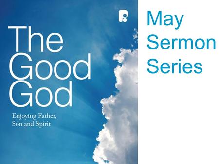 May Sermon Series. Isabella Ava Grace Ruby Sophie Emily Jessica Lily Olivia Amelia Harry Oliver Jack Alfie Charlie Thomas Jacob James Joshua William Top.