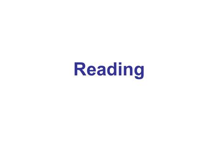 Reading Guess Hints( 提示 ):  It is a country.  Much of the country is covered by forests, and wood is cut and sold all over the world.  It has one.