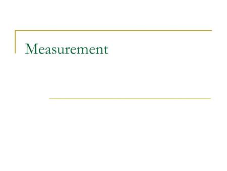 Measurement. SI Units MassKilogramkg LengthMeterm TimeSeconds or sec TemperatureKelvinK Amount substanceMolemol Electric currentAmpereA or amp Luminous.