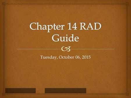 Tuesday, October 06, 2015Tuesday, October 06, 2015Tuesday, October 06, 2015Tuesday, October 06, 2015.