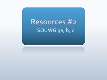 D. Economic activities are influenced by availability of resources, cultural values, economic philosophies, and levels of supply and demand for goods.