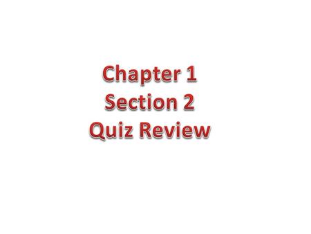 Sponsored expeditions along the coast of West Africa Sponsored expeditions along the coast of West Africa Answer: Prince Henry the Navigator Answer: Prince.