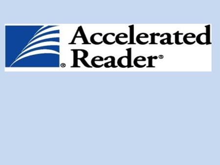 Dear Parent or Guardian: You can view Renaissance Home Connect from any computer with an Internet connection using these browsers: Internet Explorer®