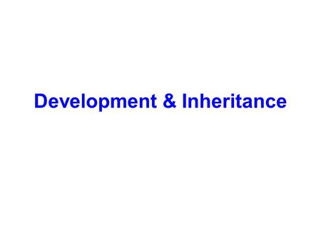 Development & Inheritance. Fertilization Sperm is viable for about 48 hrs and secondary oocyte about 24 hrs, therefore there is a 3 day window for fertilization.