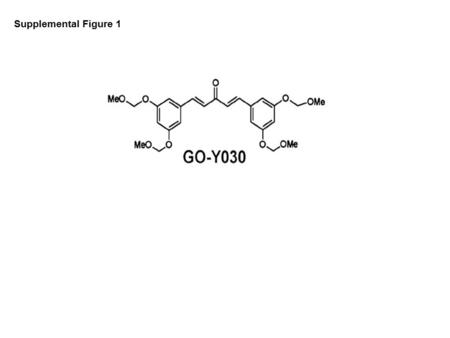 Supplemental Figure 1. 1000 cells/ well DLD-1 ALDH+/CD133+ DLD-1 ALDH- /CD133- Supplemental Figure 2.