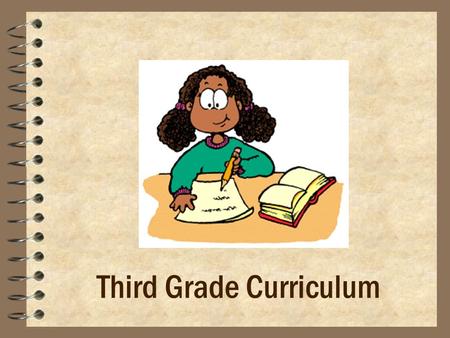 Third Grade Curriculum. Math Curriculum 4 Math in a Flash/Fast Math 4 Star Math 4 Implementing New CCGPS Standards 4 https://www.georgiastandards.org/Pages.