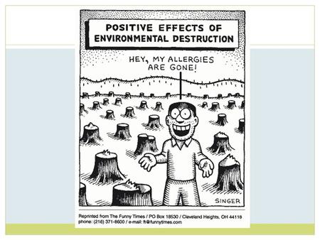 The Importance of Sustainable Schools Our role as teachers As teachers we need to help show/teach the importance of sustainability so that caring for.