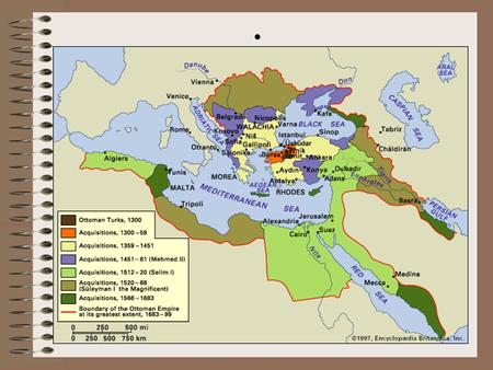 Mughal Empire Invasion of India India had been through a time of turmoil Hindus and Muslims fighting over territory Turkish invaders: Hindus treated like.