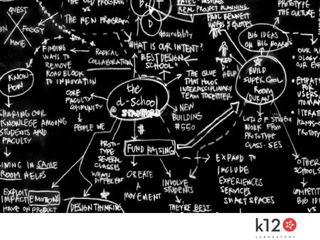 2 3 4 5 The identification with or vicarious experiencing of the feelings, thoughts, or attitudes of another WHAT is empathy.