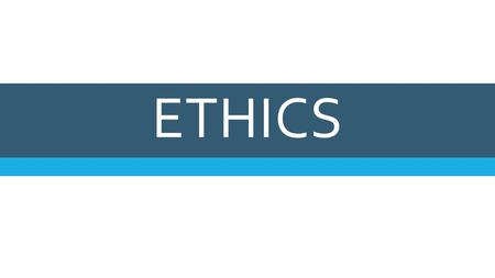 ETHICS. Best Song Ever?! DID THEY BREAK THE LAW?  James Blunt  Black Eyed Peas  Alphaville  Jason Mraz  Train  The Calling  Elton John  Akon.