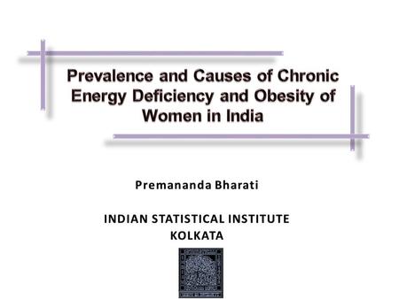  Body mass index is an useful indicator to the status of adult health  It shows the current nutritional status and is an effective predictor of morbidity.