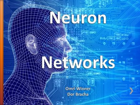 What is a neural network? Collection of interconnected neurons that compute and generate impulses. Components of a neural network include neurons, synapses,