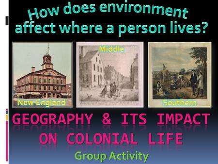 Group Activity. Analyzing OPTICs All group members discuss/complete an OPTIC over each image O Overview O : Overview. What is the mood? How are colors.