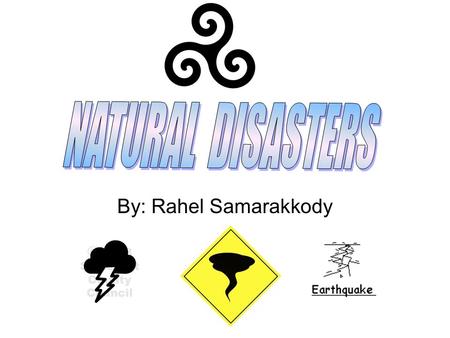 By: Rahel Samarakkody Hurricane Katrina Basic Facts Homes and People How Hurricane Katrina Effected the people The Wellington Avalanche Homes and People.