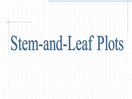 Statistics: The branch of mathematics that deals with collecting, organizing, and analyzing or interpreting data. Data: Numerical facts or numerical information.