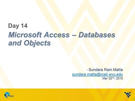 Sundara Ram Matta Mar 02 nd, 2015 - Sundara Ram Matta Mar 02 nd, 2015