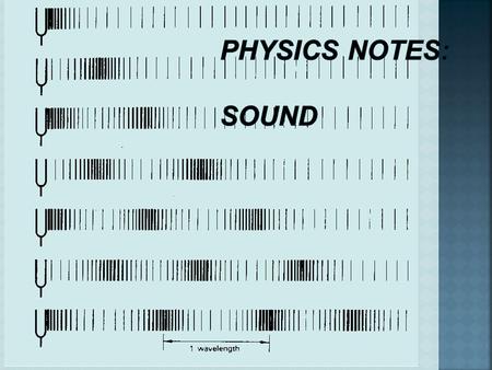  Ultrasonic - above 20,000 Hz  ex. Ultrasound, bats, dog whistle  Infrasonic - below 20 Hz  ex. whales, some birds, rhinos Audible sound.