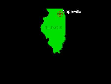 Naperville ILLINOIS. King Legal vs. Illegal Luke 6:1-2 Now it came to pass on a sabbath, that he was going through the grainfields; and his disciples.