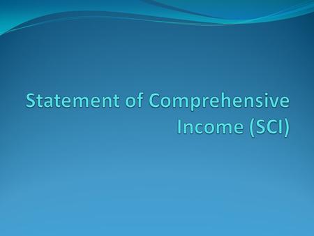 Revenues Key Definition Revenue: the gross inflow of economic benefits (cash, receivables, other assets) arising from the ordinary operating activities.