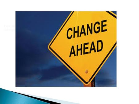 Executive Office for Administration and Finance.  Tough call - Transformation NOW!  15 th PM Connect since March 23 rd 2011  4 th anniversary!!  The.