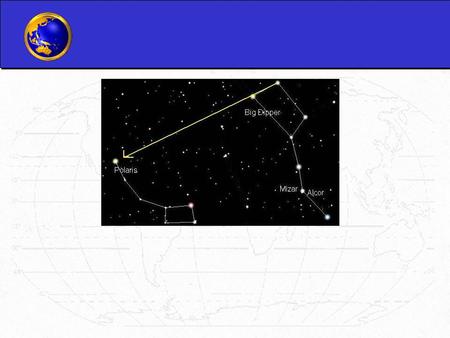 What is GPS? GPS, which stands for Global Positioning System, is the only system today able to show you your exact position on the Earth anytime, in any.